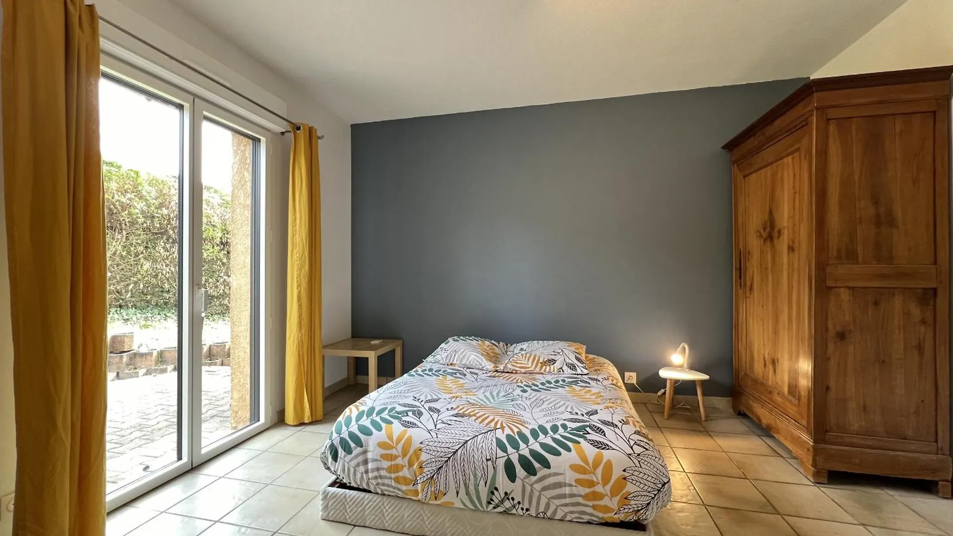 Le Bonheur 8P - Maison Familiale - Piscine-Jardin Dremil-Lafage
