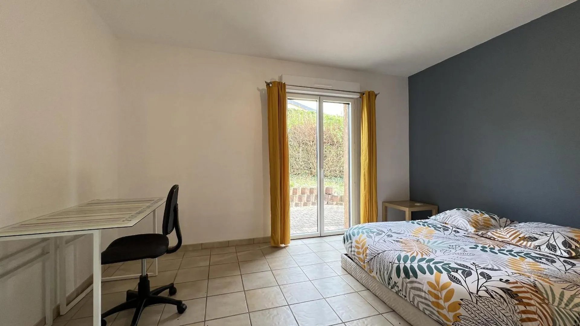 Le Bonheur 8P - Maison Familiale - Piscine-Jardin Dremil-Lafage 0*,  France