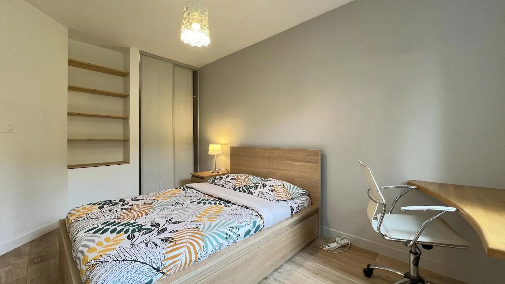 Holiday home Le Bonheur 8P - Maison Familiale - Piscine-Jardin Dremil-Lafage