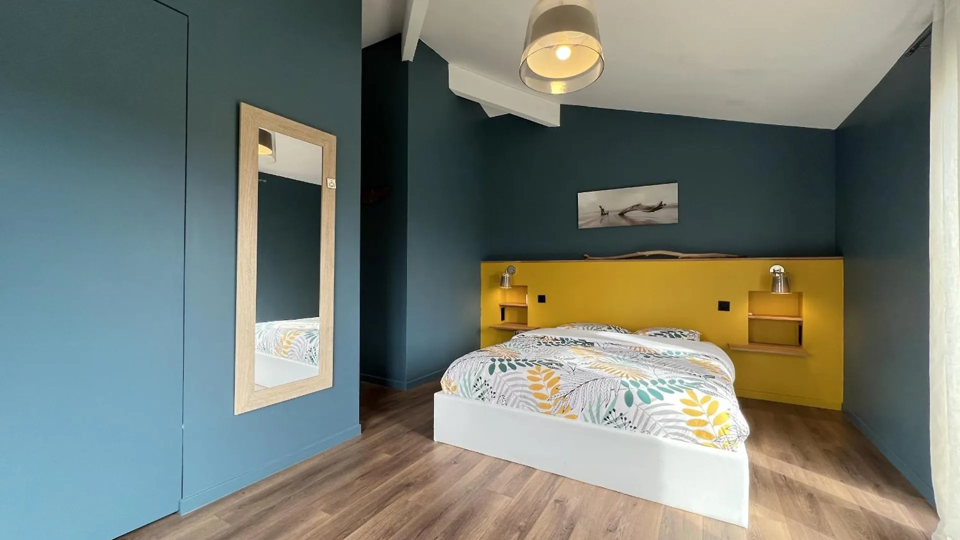Le Bonheur 8P - Maison Familiale - Piscine-Jardin Dremil-Lafage