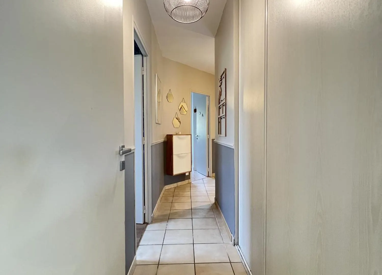 Le Bonheur 8P - Maison Familiale - Piscine-Jardin Dremil-Lafage